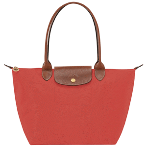 Longchamp Le Pliage L Original Tote Bag